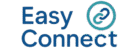 Easy Connect